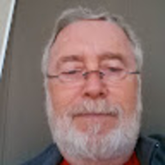 davidkennedy663